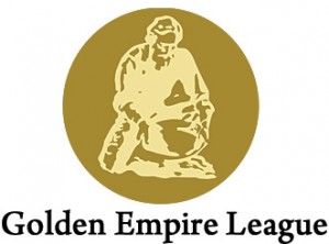 Golden Empire League